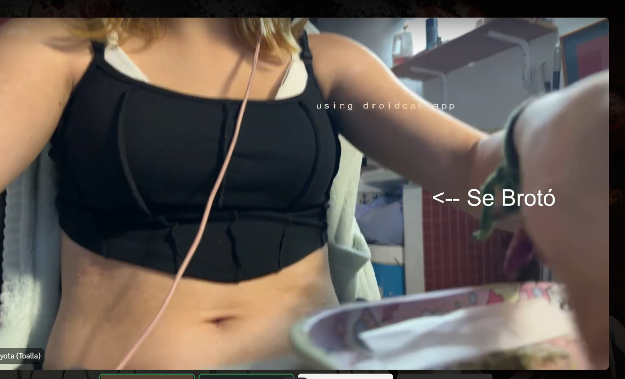 Captura de pantalla 2026-04-18 222927.png